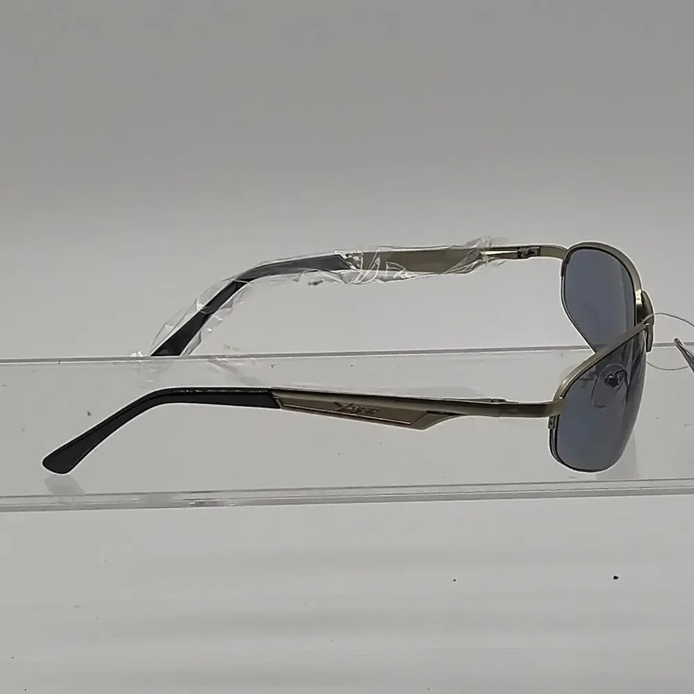 441 sportz sportz sunglasses with